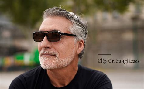 eyekepper sunglasses.